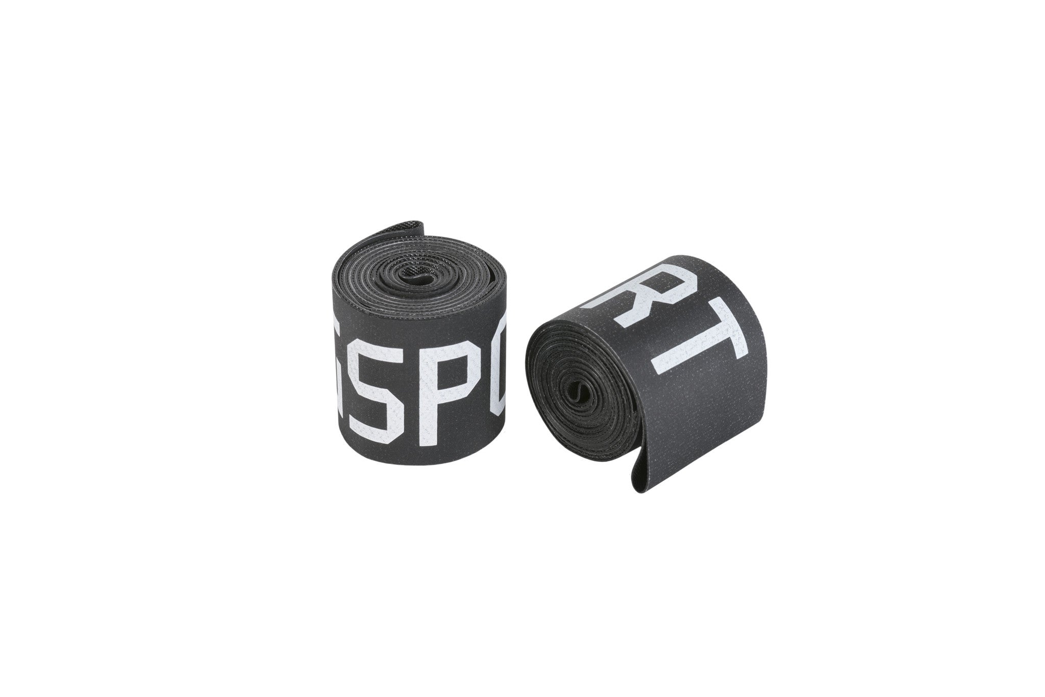 GSPORT HIGH PRESSURE RIM STRIPS
20" Black