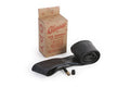 ODYSSEY AIR SUPPLY INNER TUBE