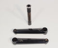 Profile Racing COLUMN 22MM CRANKSET