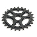 Profile Racing GALAXY SPLINE DRIVE SPROCKET-22MM