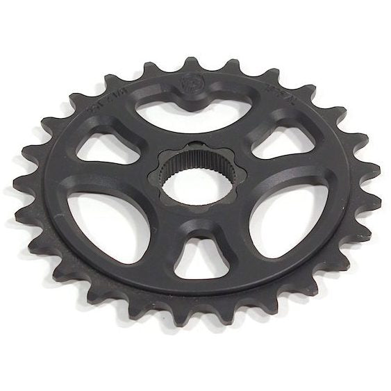 Profile Racing GALAXY SPLINE DRIVE SPROCKET-22MM