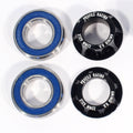 Profile Racing 22MM MID/SPANISH BOTTOM BRACKET