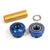 Profile Racing EURO EXTERNAL (OUTBOARD) BOTTOM BRACKET