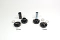 Profile Racing AMERICAN “HOP UP” BOTTOM BRACKET (22mm)