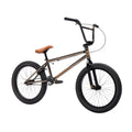 FIT BIKE CO SERIES ONE SMOKE CHROME 20.5 “IN STORE PICK UP ONLY”