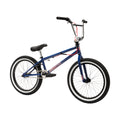 2026 PRK OXFORD BLUE 20.5 TT IN STORE PICK UP ONLY!!!
