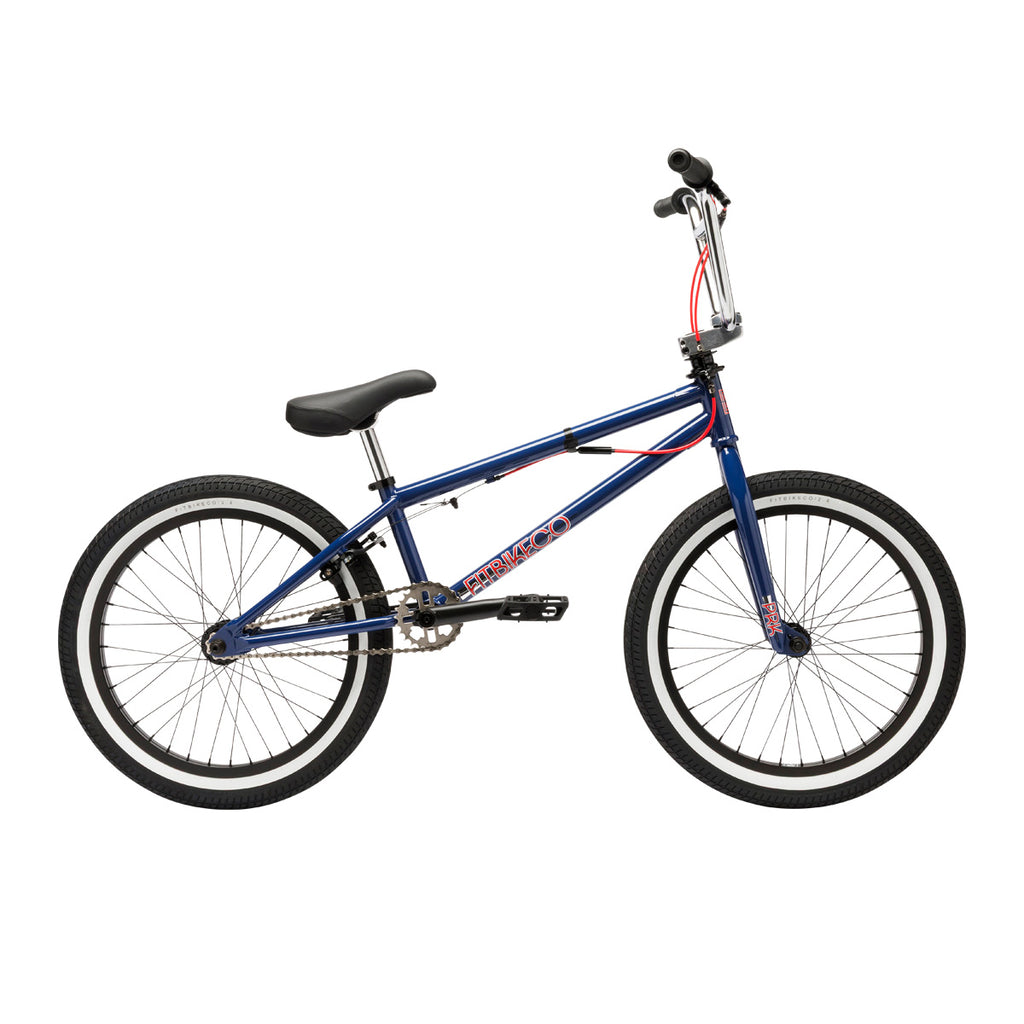 2026 PRK OXFORD BLUE 20.5 TT IN STORE PICK UP ONLY!!!