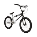 2026 FIT SERIES 22 BLACK SILVER FADE **IN STORE PICK UP ONLY**