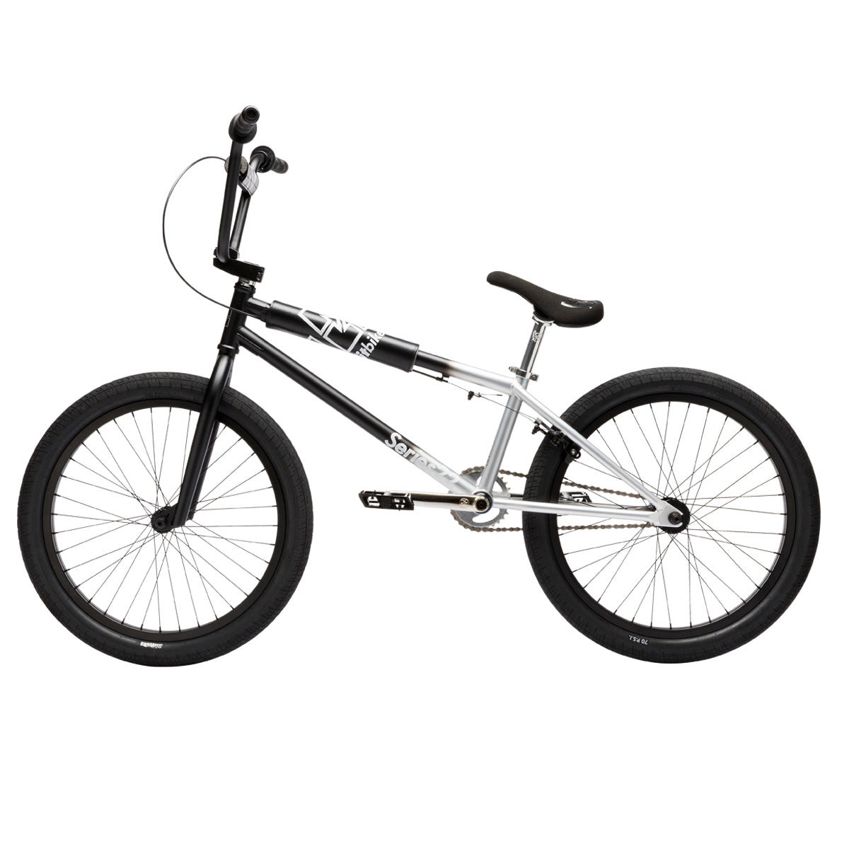 Fit Bike Co. – BRB Bikes