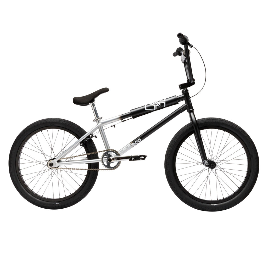 2026 FIT SERIES 22 BLACK SILVER FADE **IN STORE PICK UP ONLY**