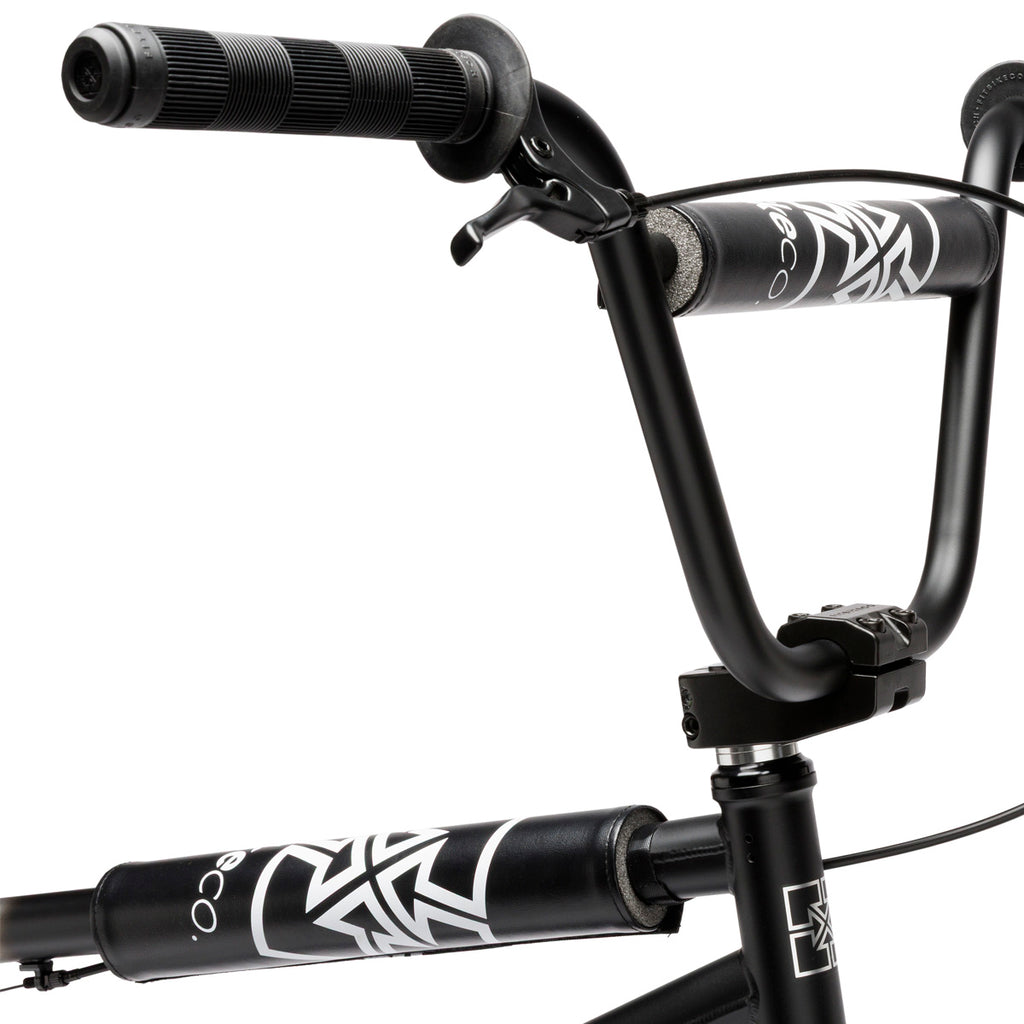 2026 FIT SERIES 22 BLACK SILVER FADE **IN STORE PICK UP ONLY**