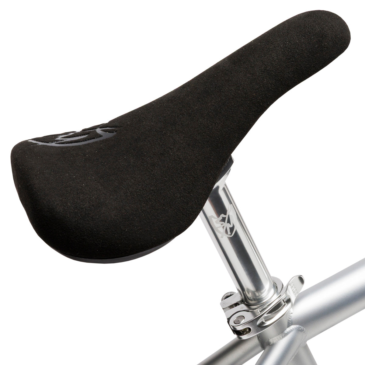 2026 FIT SERIES 22 BLACK SILVER FADE **IN STORE PICK UP ONLY**