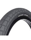 ODYSSEY BROC TIRE