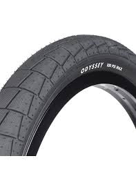 ODYSSEY BROC TIRE