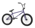 SUNDAY FORECASTER Matte Grape Soda with 20.75" tt *IN STORE PICK UP ONLY*