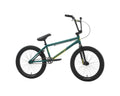 SUNDAY SCOUT Gloss Pine Green with 20.75" tt *IN STORE PICK UP ONLY*