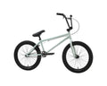 SUNDAY SCOUT Matte Cool Mint with 20.75" tt *IN STORE PICK UP ONLY*