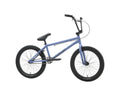 SUNDAY SCOUT Matte Blue Lavender with 21" tt *IN STORE PICK UP ONLY*