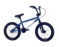 SUNDAY BLUEPRINT 16" Gloss Sunday Blue with 15.5" tt  *IN STORE PICK UP ONLY*