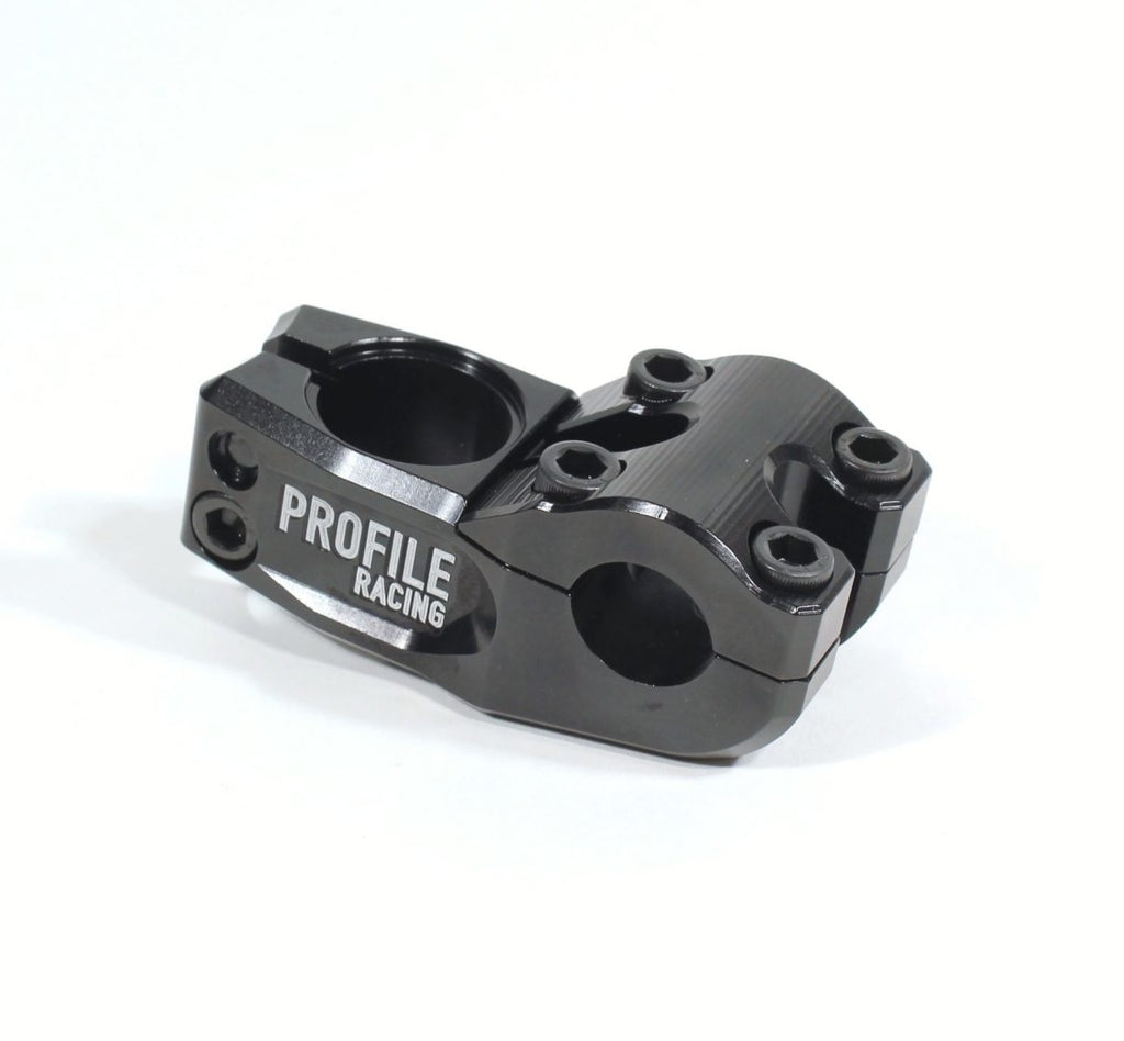 Profile Racing MARK MULVILLE PUSH STEM