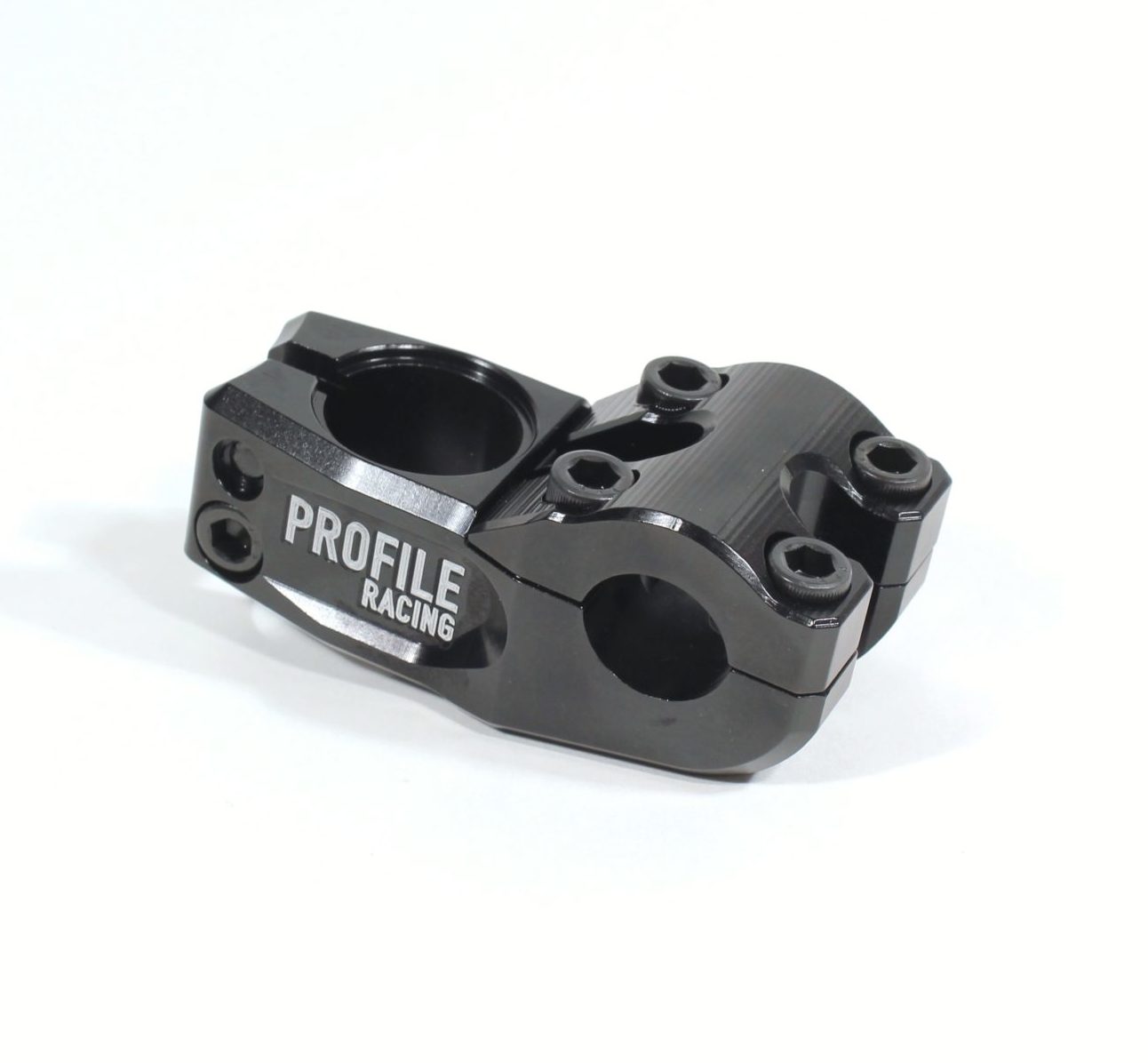Profile Racing MARK MULVILLE PUSH STEM