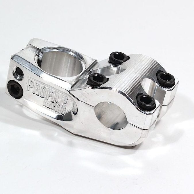 Profile Racing MARK MULVILLE PUSH STEM