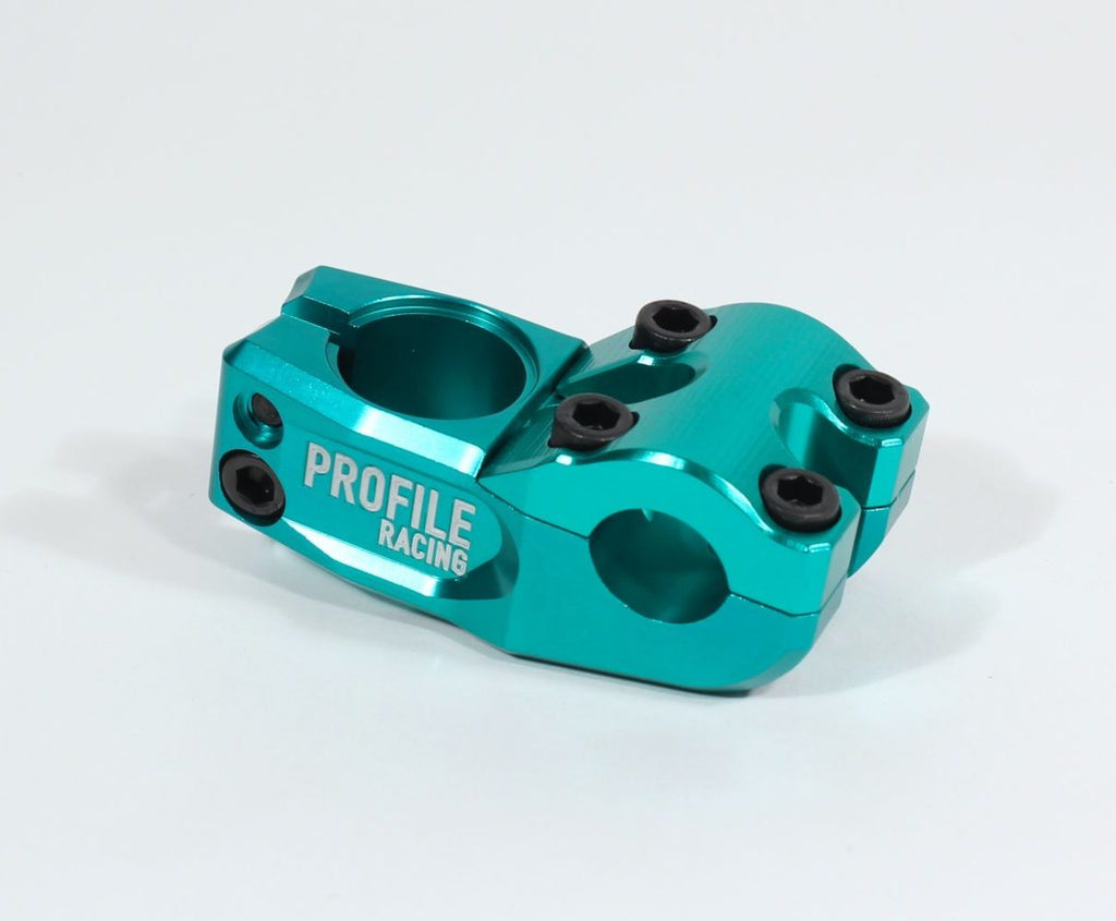 Profile Racing MARK MULVILLE PUSH STEM
