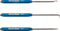 Park Tool UP-SET Pick Up Set, Blue