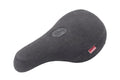 ODYSSEY BROC CORDUROY SEAT
Black