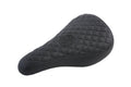 ODYSSEY AITKEN PIVOTAL SEAT
Black