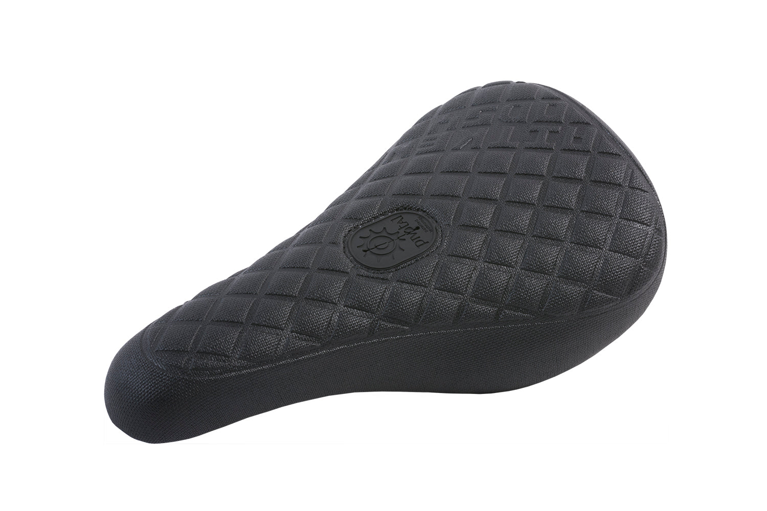 ODYSSEY AITKEN PIVOTAL SEAT
Black