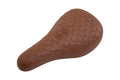 ODYSSEY AITKEN PIVOTAL SEAT
Dark Brown
