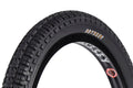 ODYSSEY AITKEN KNOBBY TIRE
Black