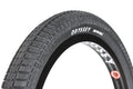 ODYSSEY AITKEN TIRE
Black