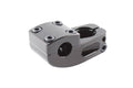 ODYSSEY BROC V2 STEM
Black