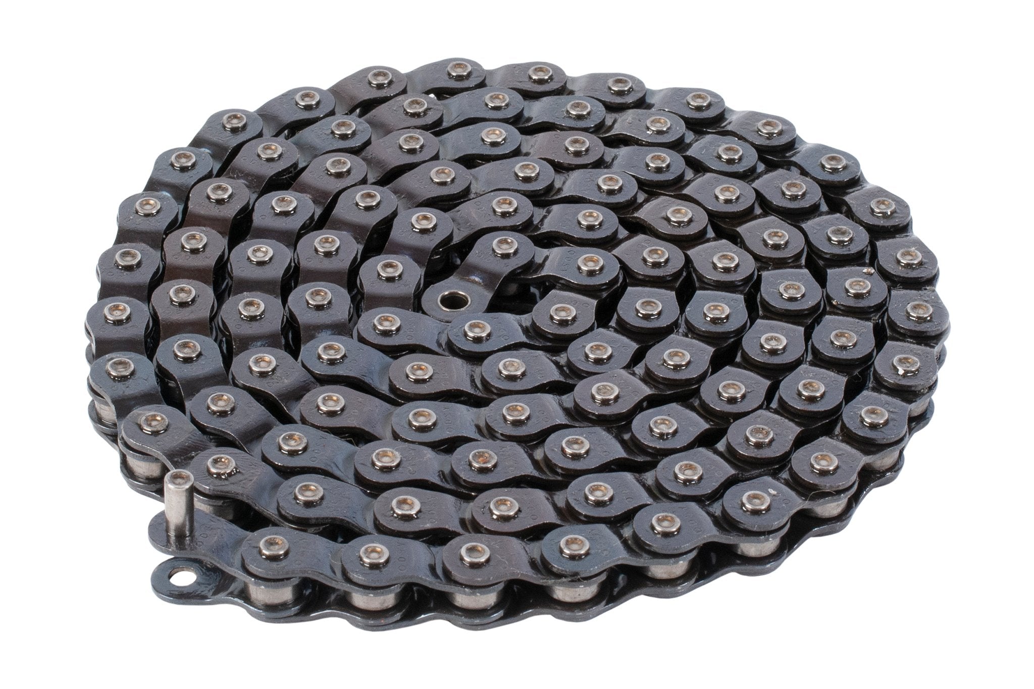 Odyssey Bluebird Half Link Chain (1/8")