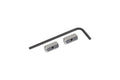 ODYSSEY CABLE KNARPS