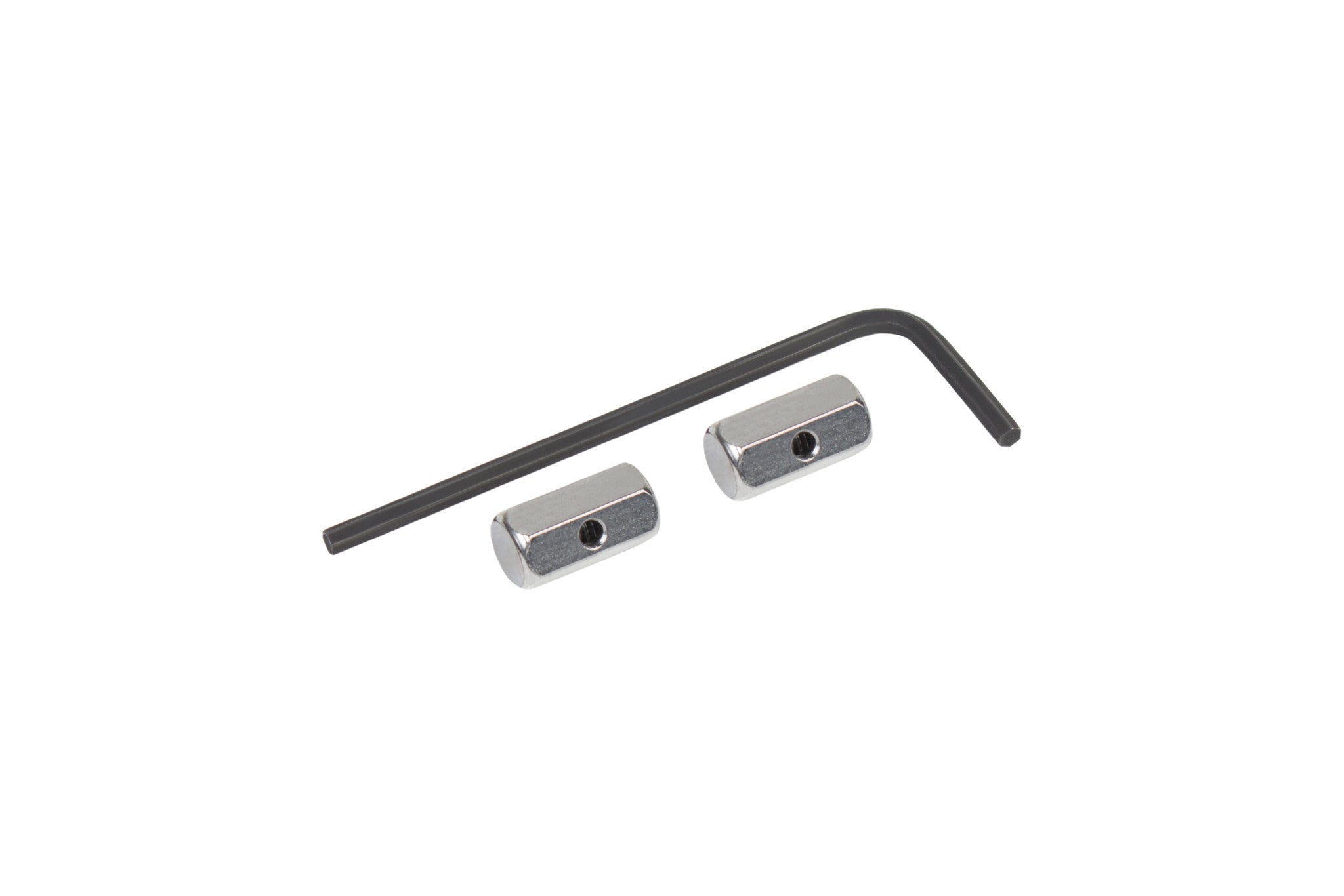 ODYSSEY CABLE KNARPS