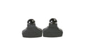 ODYSSEY GHOST PADS
Normal or Soft Compound