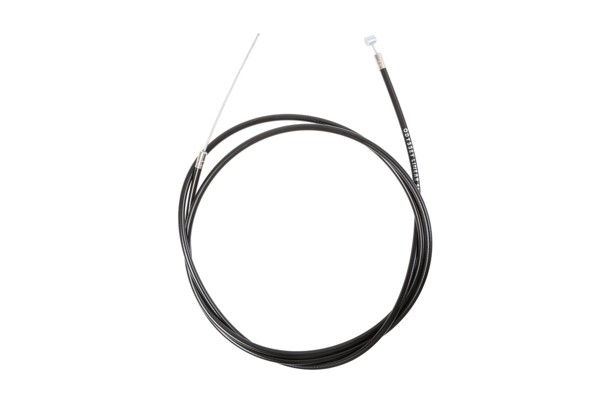 ODYSSEY LINEAR SLIC KABLE®