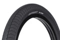 ODYSSEY PATH PRO 65 PSI TIRE
Black