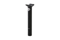 ODYSSEY PIVOTAL SEAT POST
Black 27.2 / 200mm