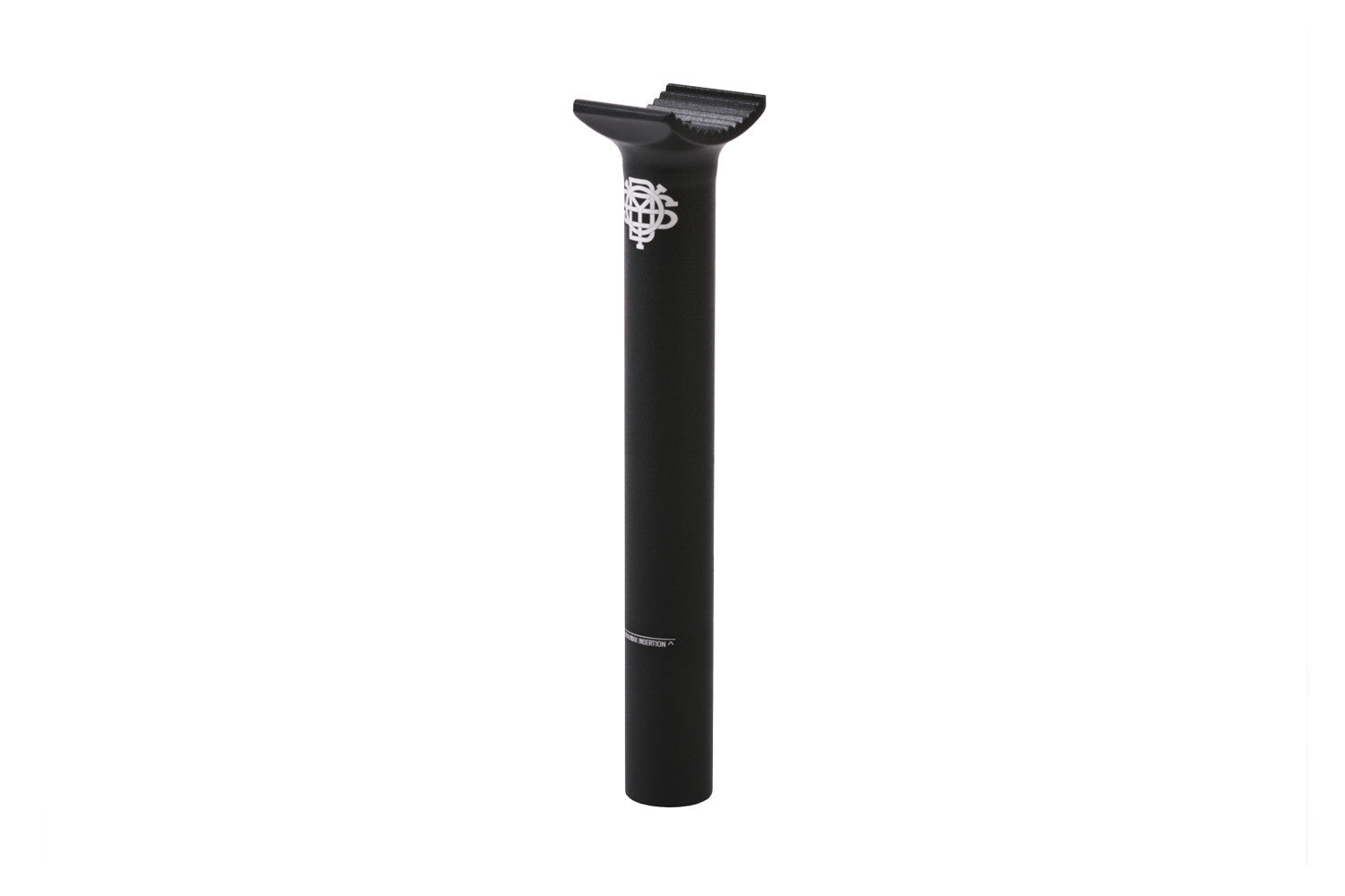 ODYSSEY PIVOTAL SEAT POST
Black 27.2 / 200mm