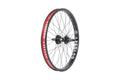 ODYSSEY QUADRANT CASSETTE WHEEL
Black