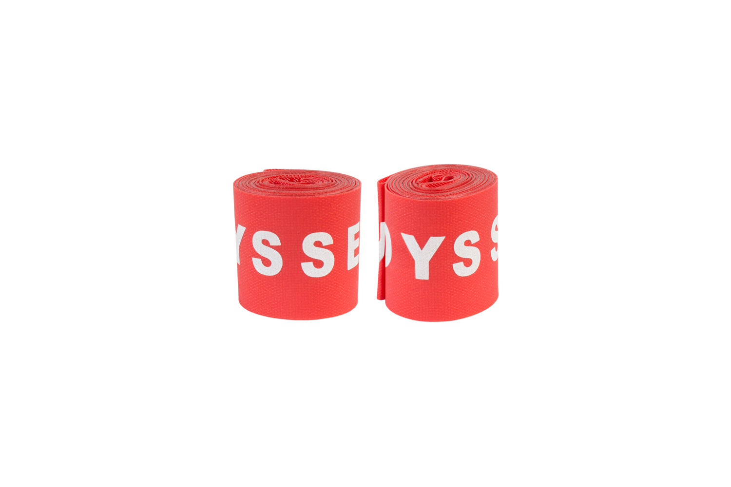 ODYSSEY HIGH PRESSURE 20" RIM STRIPS
