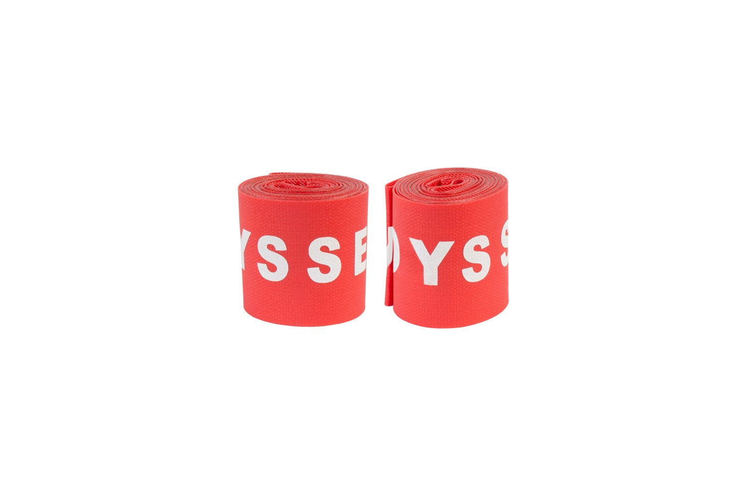 ODYSSEY HIGH PRESSURE 24" RIM STRIPS
