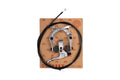 ODYSSEY SPRINGFIELD BRAKE KIT
Polished
