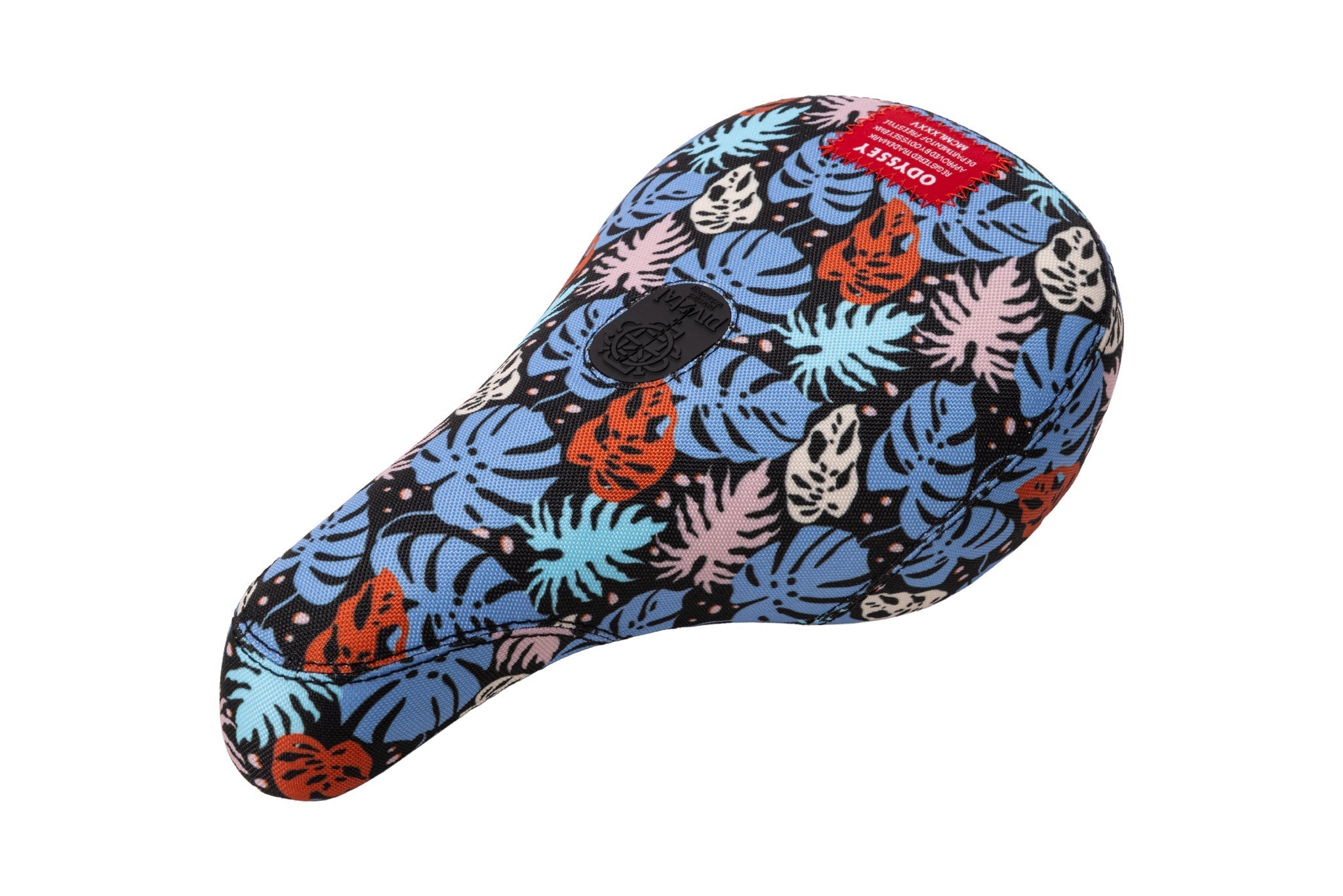 ODYSSEY TROPICAL SEAT
Multicolor