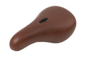 SUNDAY BADGE SEAT
Brown