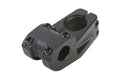 SUNDAY FREEZE TOP‑LOAD STEM
Black